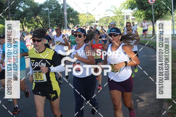 Buy your photos of the eventCircuito do Sol - BH on Fotop