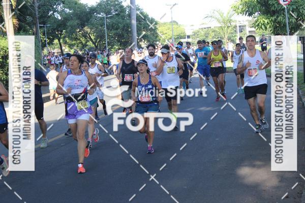 Buy your photos of the eventCircuito do Sol - BH on Fotop