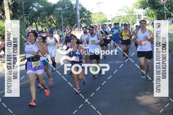 Buy your photos of the eventCircuito do Sol - BH on Fotop