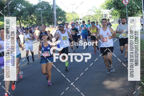 Buy your photos of the eventCircuito do Sol - BH on Fotop