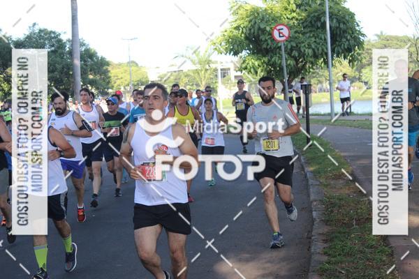 Buy your photos of the eventCircuito do Sol - BH on Fotop