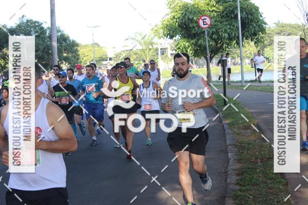 Buy your photos of the eventCircuito do Sol - BH on Fotop