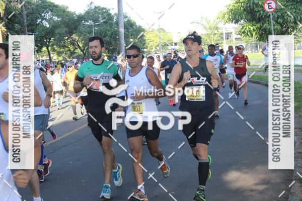 Buy your photos of the eventCircuito do Sol - BH on Fotop