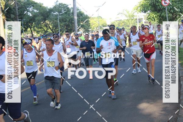 Buy your photos of the eventCircuito do Sol - BH on Fotop