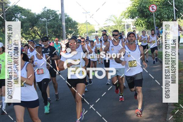 Buy your photos of the eventCircuito do Sol - BH on Fotop