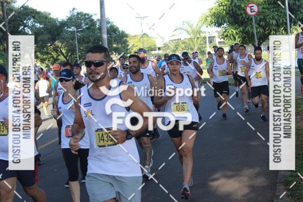 Buy your photos of the eventCircuito do Sol - BH on Fotop