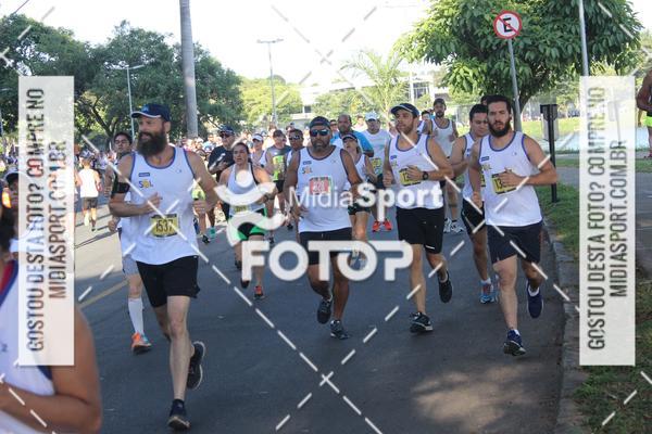Buy your photos of the eventCircuito do Sol - BH on Fotop