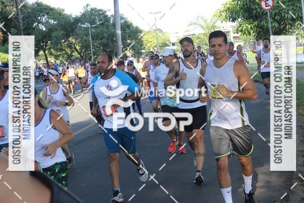 Buy your photos of the eventCircuito do Sol - BH on Fotop