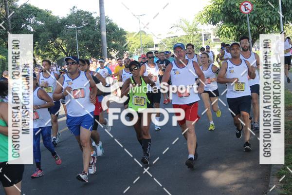 Buy your photos of the eventCircuito do Sol - BH on Fotop