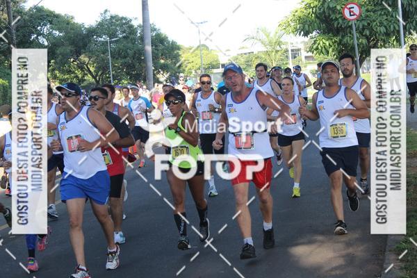 Buy your photos of the eventCircuito do Sol - BH on Fotop