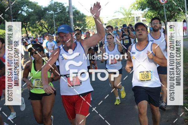 Buy your photos of the eventCircuito do Sol - BH on Fotop