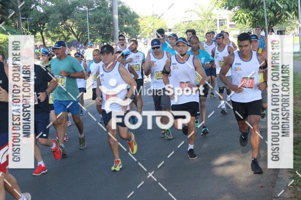 Buy your photos of the eventCircuito do Sol - BH on Fotop