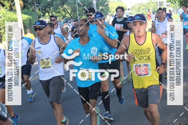 Buy your photos of the eventCircuito do Sol - BH on Fotop