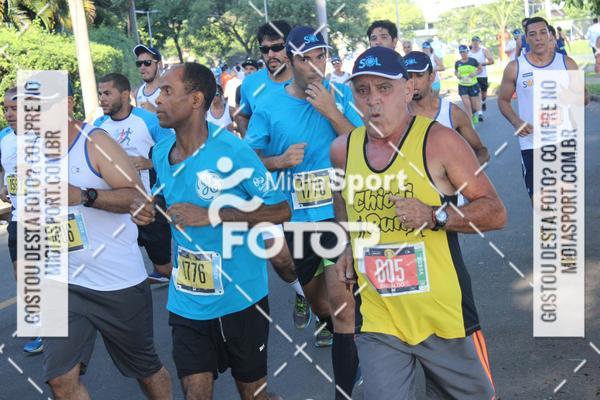 Buy your photos of the eventCircuito do Sol - BH on Fotop