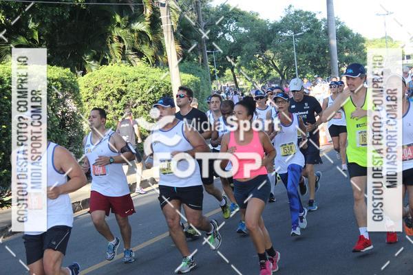 Buy your photos of the eventCircuito do Sol - BH on Fotop