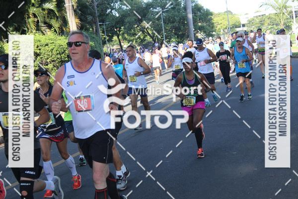 Buy your photos of the eventCircuito do Sol - BH on Fotop