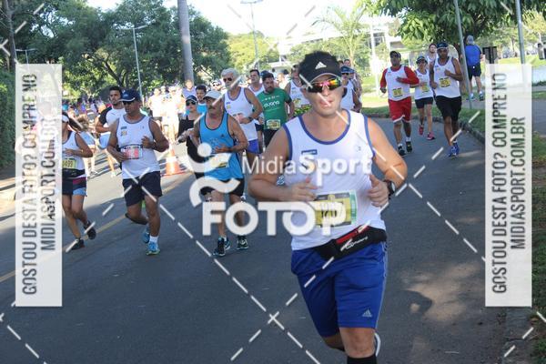 Buy your photos of the eventCircuito do Sol - BH on Fotop