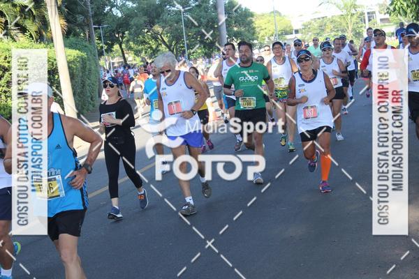 Buy your photos of the eventCircuito do Sol - BH on Fotop