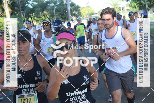 Buy your photos of the eventCircuito do Sol - BH on Fotop