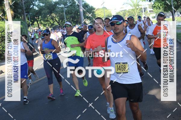Buy your photos of the eventCircuito do Sol - BH on Fotop