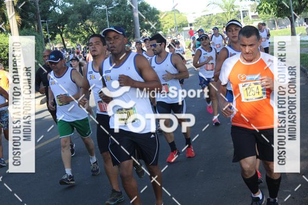 Buy your photos of the eventCircuito do Sol - BH on Fotop