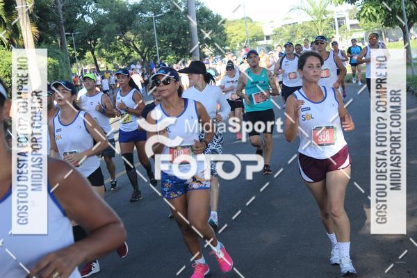 Buy your photos of the eventCircuito do Sol - BH on Fotop