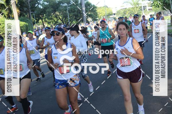 Buy your photos of the eventCircuito do Sol - BH on Fotop