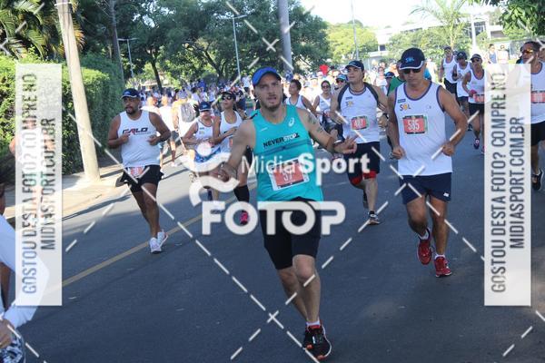 Buy your photos of the eventCircuito do Sol - BH on Fotop