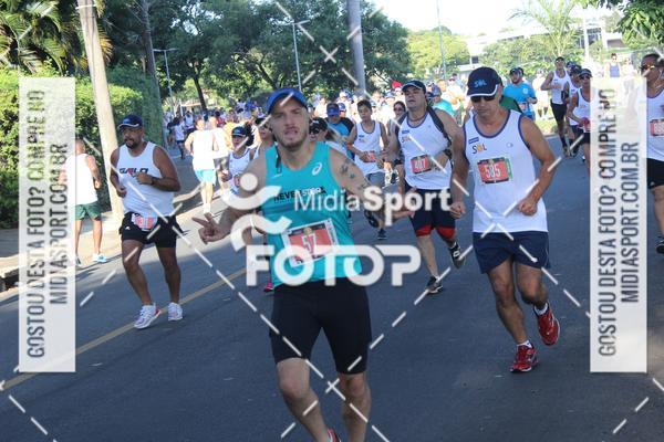 Buy your photos of the eventCircuito do Sol - BH on Fotop