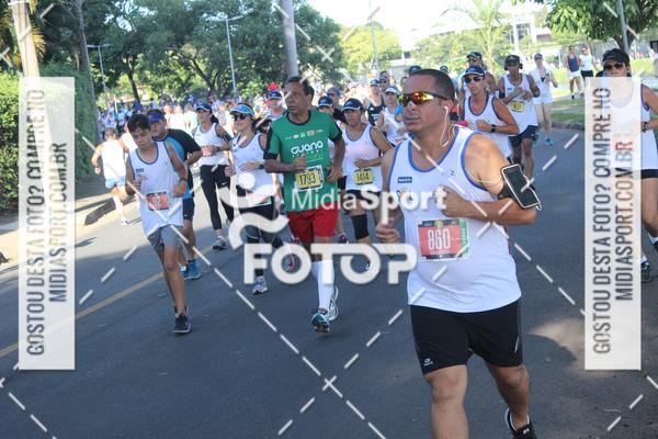 Buy your photos of the eventCircuito do Sol - BH on Fotop