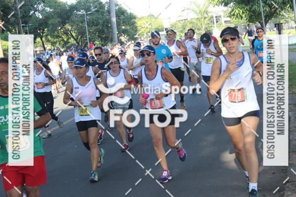 Buy your photos of the eventCircuito do Sol - BH on Fotop