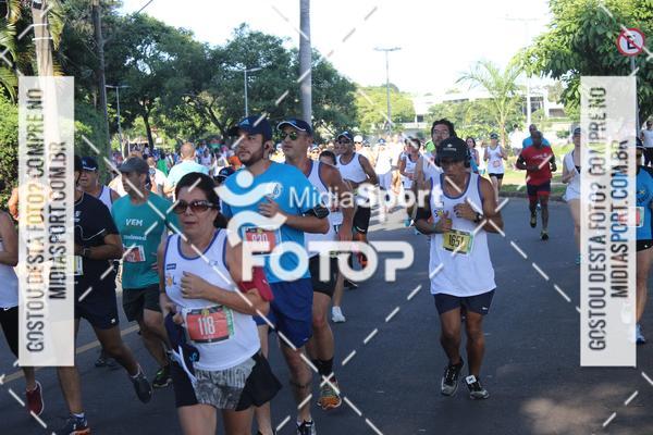 Buy your photos of the eventCircuito do Sol - BH on Fotop