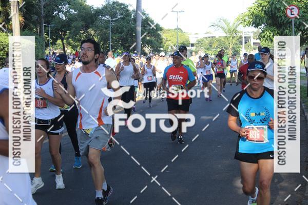 Buy your photos of the eventCircuito do Sol - BH on Fotop