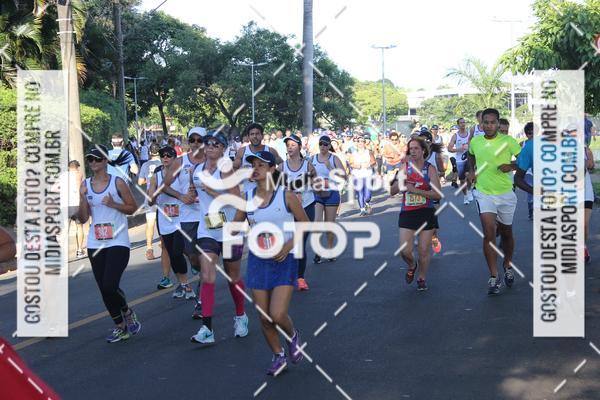 Buy your photos of the eventCircuito do Sol - BH on Fotop