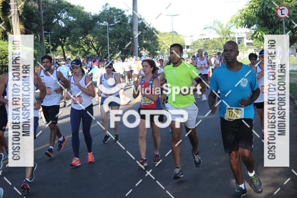 Buy your photos of the eventCircuito do Sol - BH on Fotop