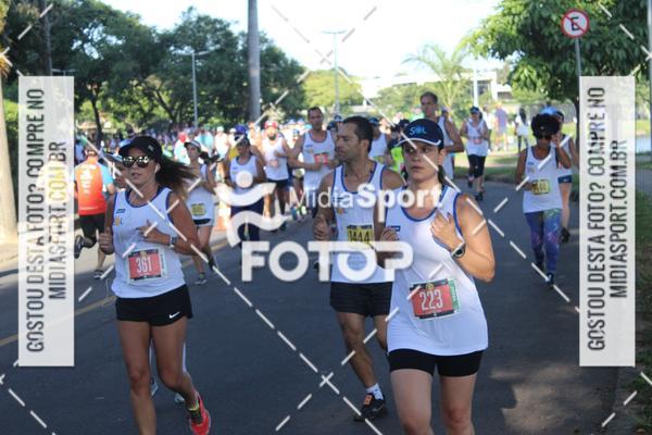 Buy your photos of the eventCircuito do Sol - BH on Fotop