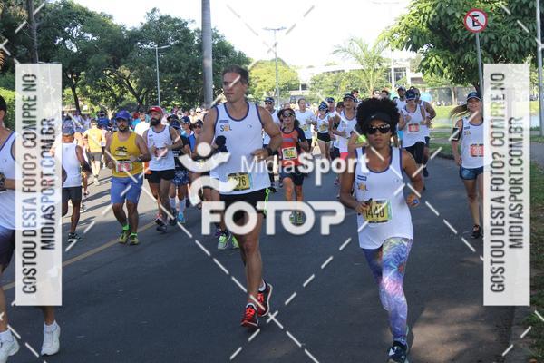 Buy your photos of the eventCircuito do Sol - BH on Fotop