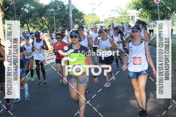 Buy your photos of the eventCircuito do Sol - BH on Fotop