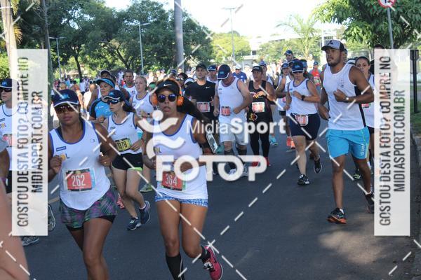 Buy your photos of the eventCircuito do Sol - BH on Fotop