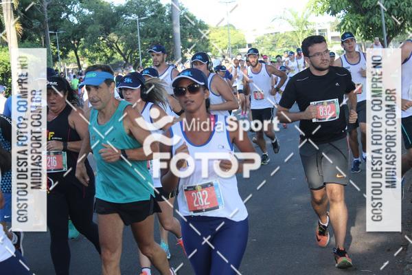 Buy your photos of the eventCircuito do Sol - BH on Fotop