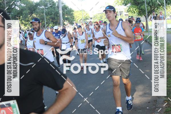 Buy your photos of the eventCircuito do Sol - BH on Fotop