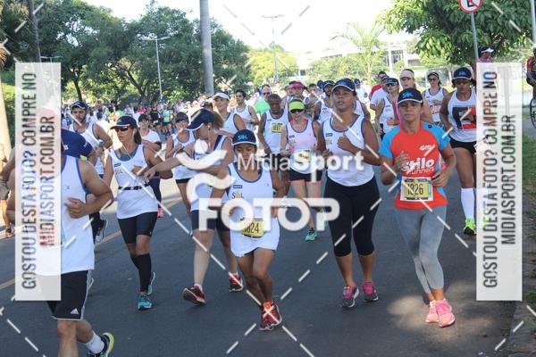 Buy your photos of the eventCircuito do Sol - BH on Fotop