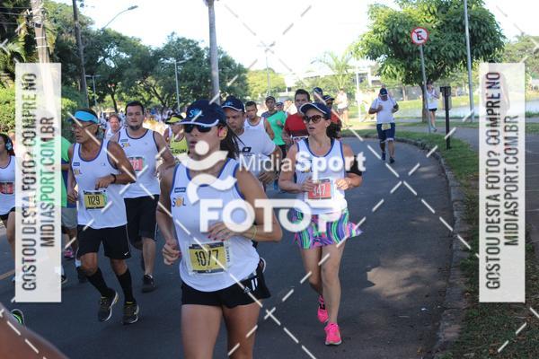 Buy your photos of the eventCircuito do Sol - BH on Fotop