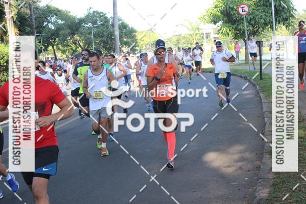 Buy your photos of the eventCircuito do Sol - BH on Fotop