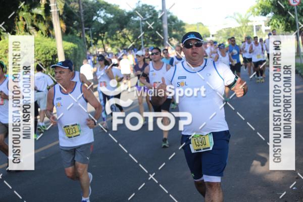 Buy your photos of the eventCircuito do Sol - BH on Fotop
