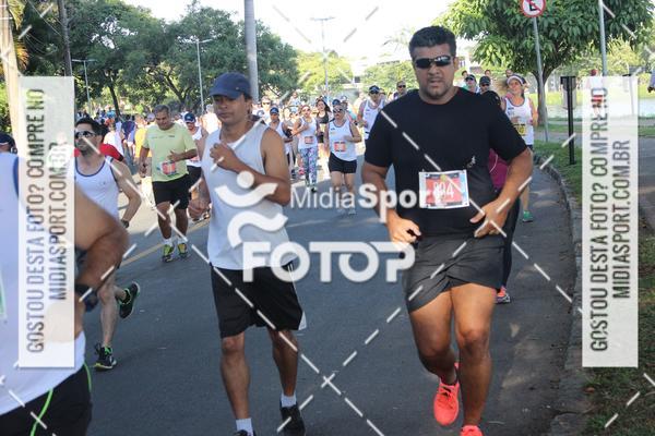 Buy your photos of the eventCircuito do Sol - BH on Fotop