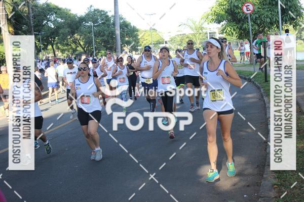 Buy your photos of the eventCircuito do Sol - BH on Fotop