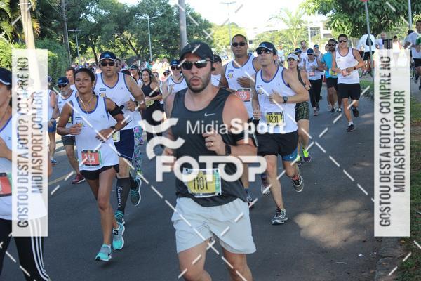 Buy your photos of the eventCircuito do Sol - BH on Fotop