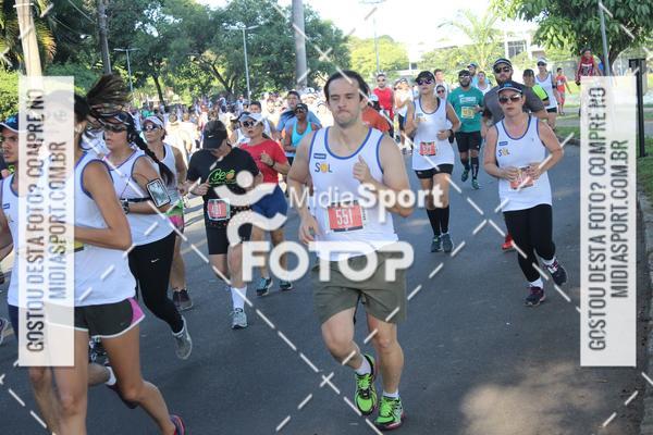 Buy your photos of the eventCircuito do Sol - BH on Fotop