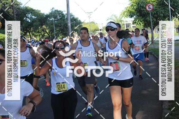 Buy your photos of the eventCircuito do Sol - BH on Fotop